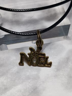 🔥5/7$ or 10/10$🔥346